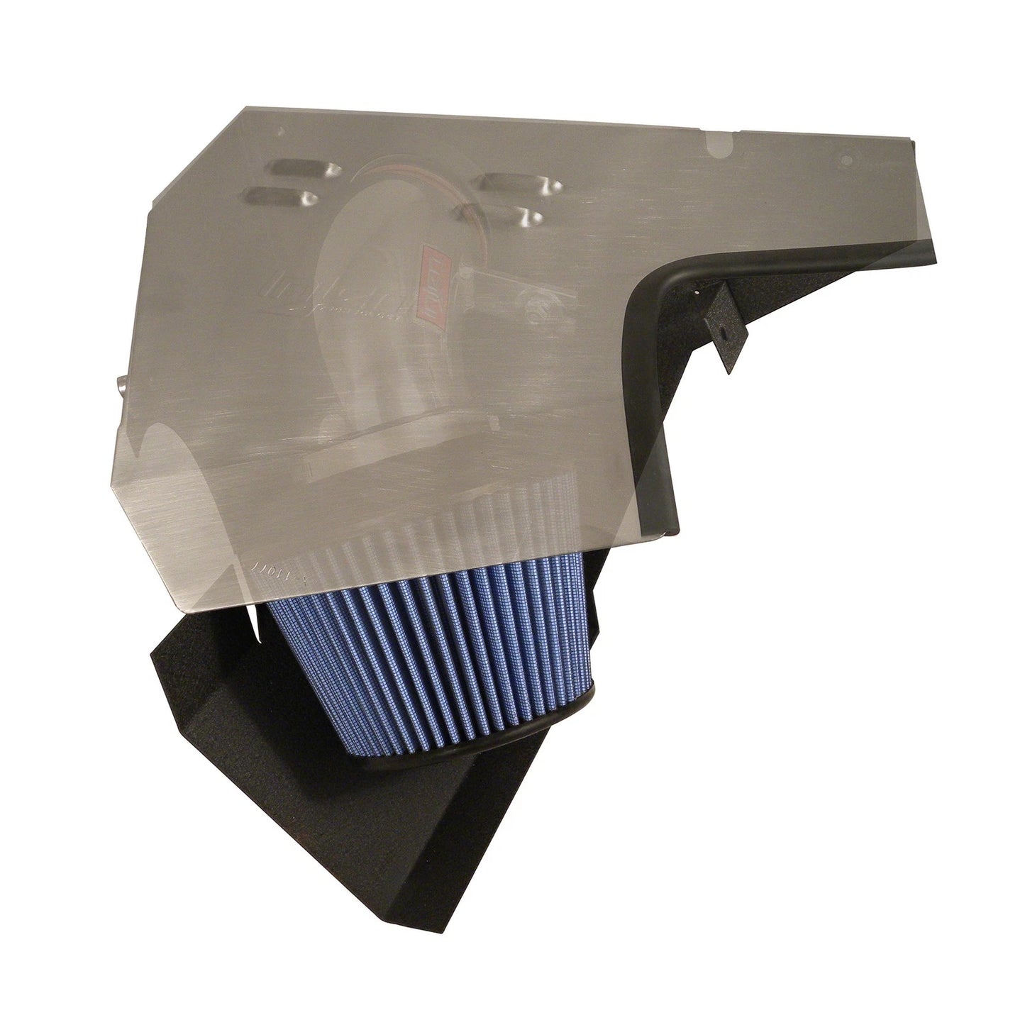 Injen  Cold Air Intake System | 1995 - 1999 BMW M3  (SP1105BLK)