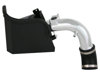 aFe Takeda Stage-2 Cold Air Intake | Mitsubishi Lancer 2.0L (08-09) (TR-4201P)