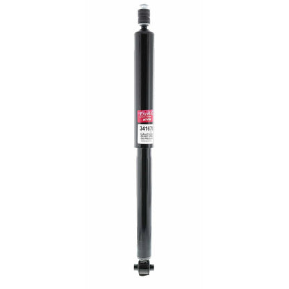 KYB Excel-G Rear Shock & Strut | Pontiac GTO (04-06) (341670)