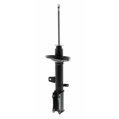 KYB Excel-G Rear Right Shock & Strut | Toyota Celica (90-93) (235037)