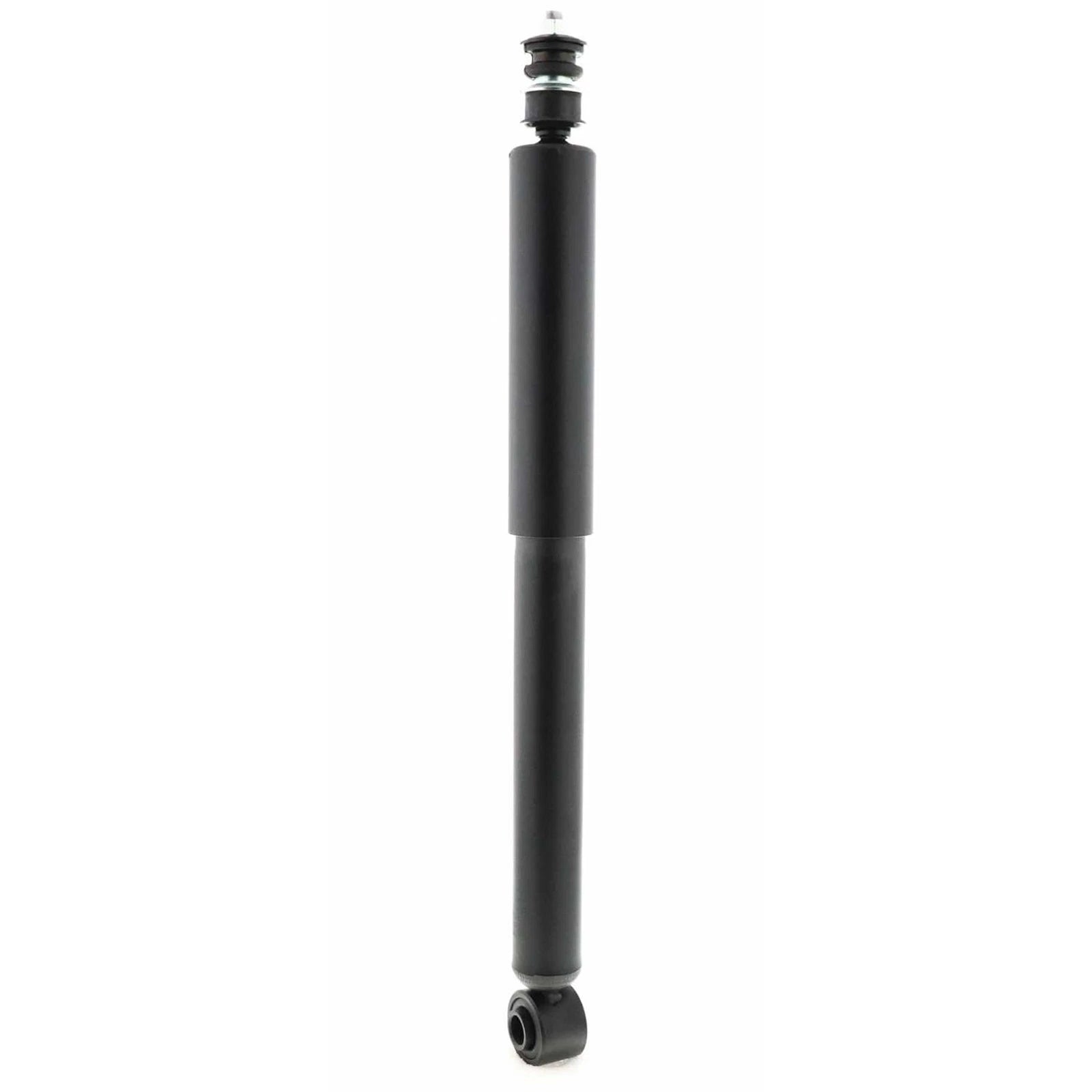 KYB Excel-G Rear Shocks & Struts | Toyota 4-Runner (03-09) / FJ Cruiser (07-09) (344410)