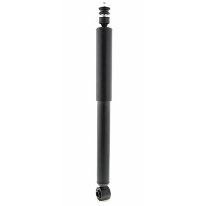 KYB Excel-G Rear Shocks & Struts | Toyota 4-Runner (03-09) / FJ Cruiser (07-09) (344410)