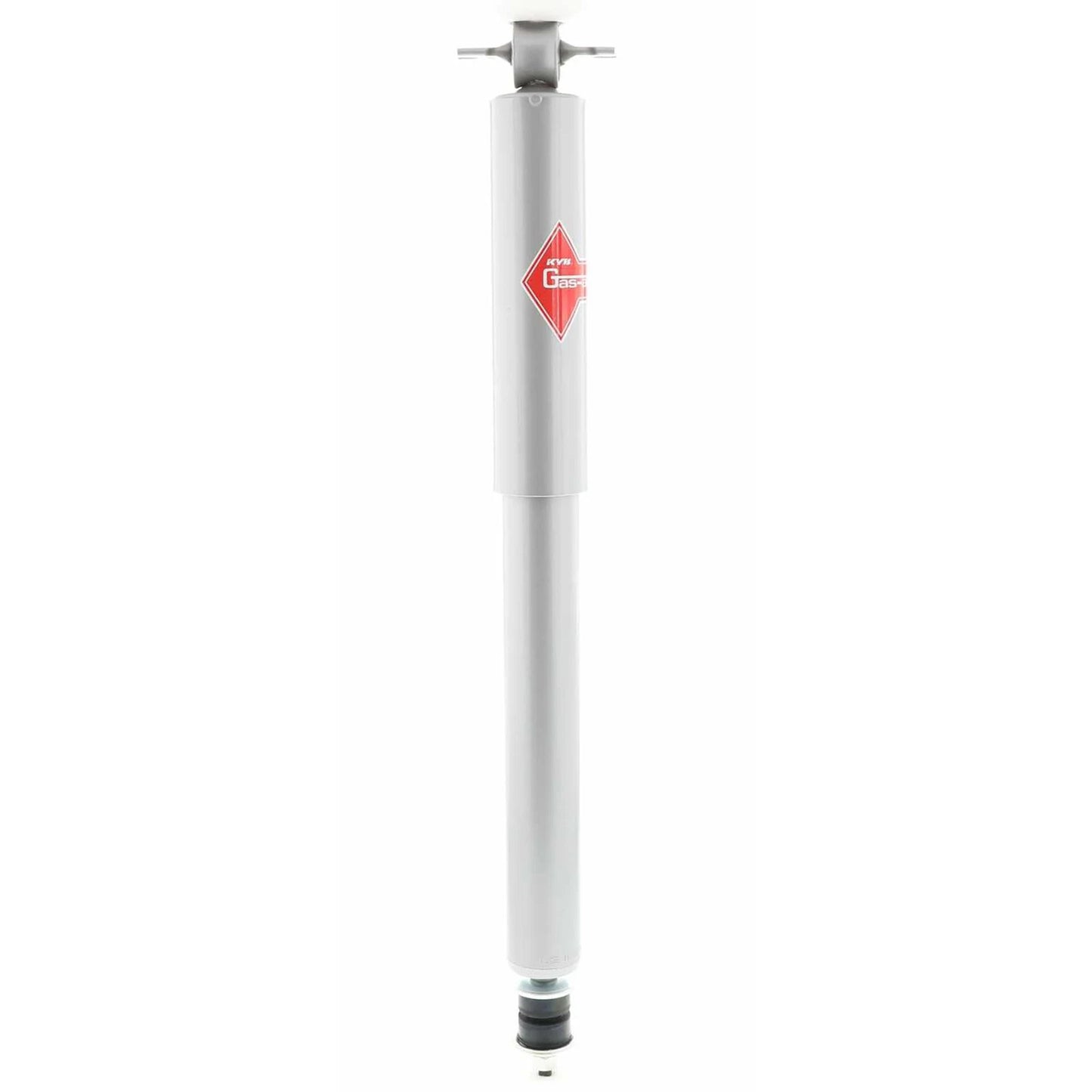 KYB Gas-A-Just Rear Shock Absorber | Chevrolet Camaro (70-81) / Ford Country Sedan (57-58) (KG5526)