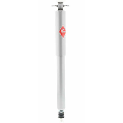 KYB Gas-A-Just Rear Shock Absorber | Chevrolet Camaro (70-81) / Ford Country Sedan (57-58) (KG5526)