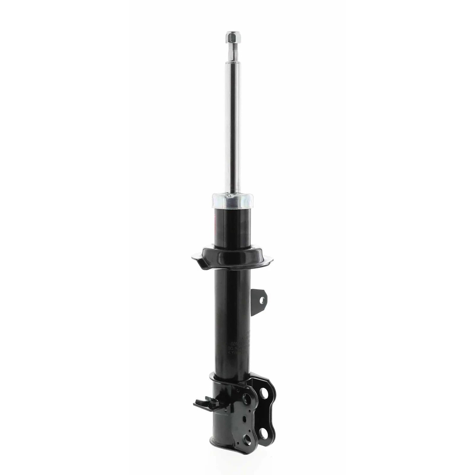 KYB Excel-G Rear Left Shock | Toyota MR2 Spyder (00-05) (334311)