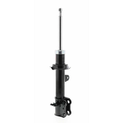 KYB Excel-G Rear Left Shock | Toyota MR2 Spyder (00-05) (334311)