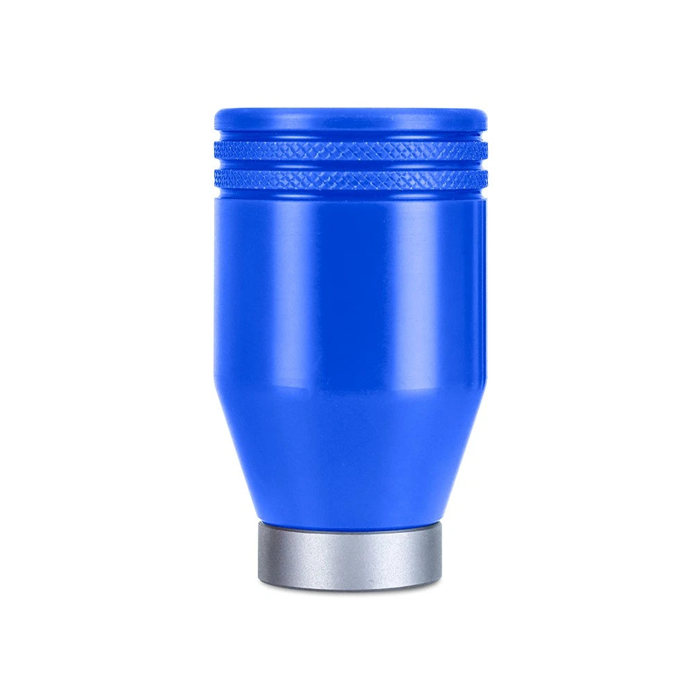Mishimoto Shift Knob | 2022+ Subaru WRX (MMSK-WRX)