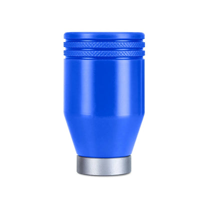Mishimoto Shift Knob | 2022+ Subaru WRX (MMSK-WRX)