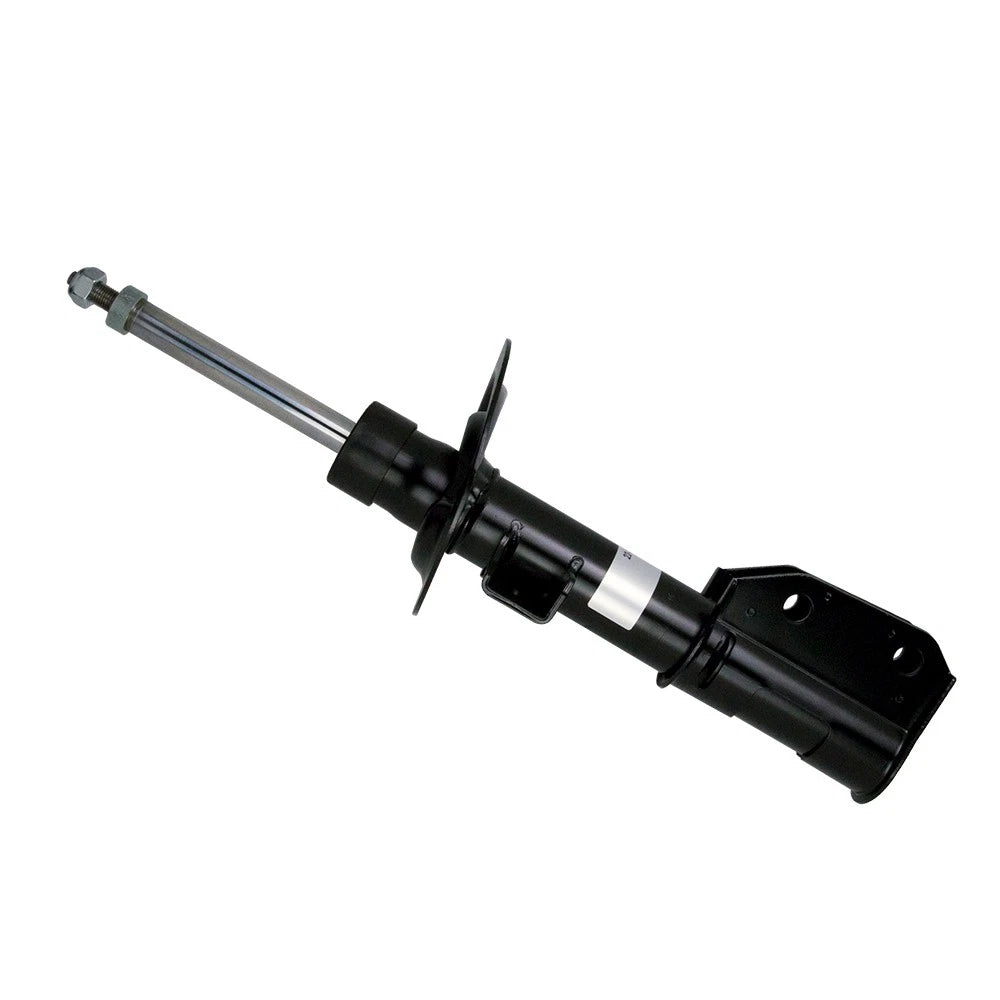 Bilstein B4 OE Replacement Suspension Strut Assembly for 2013-2016 GMC Acadia