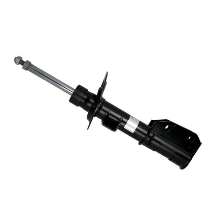 Bilstein B4 OE Replacement Suspension Strut Assembly for 2013-2016 GMC Acadia