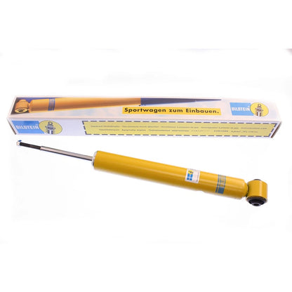 Bilstein B6 Performance Suspension Shock Absorber for 2008-2013 BMW M3