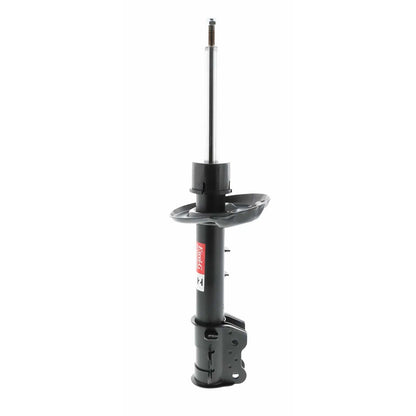 KYB Excel-G Front Left Shock & Strut | Fiat 500/500C (12-13) (339855)