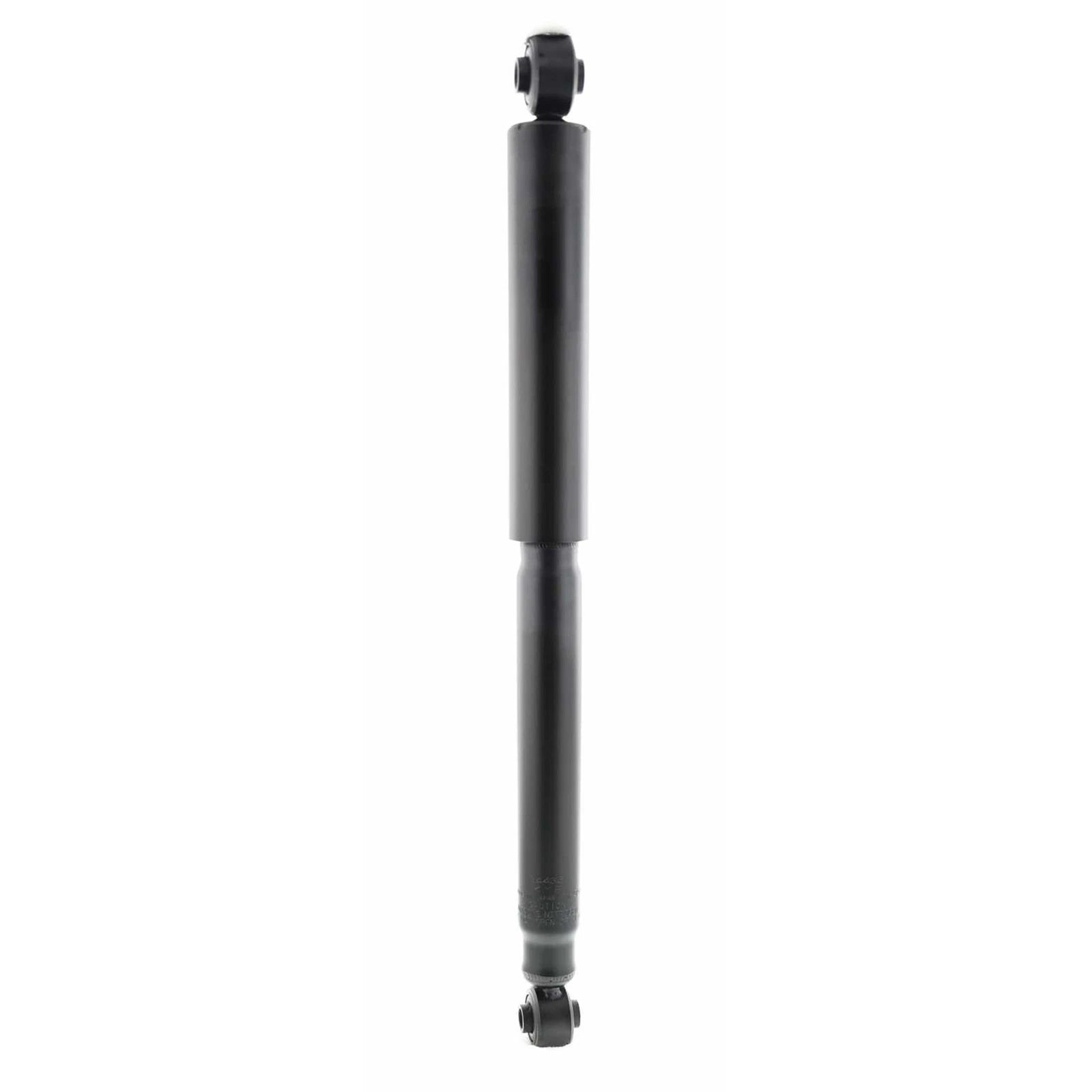 KYB Excel-G R Shocks & Struts | Chevy Silverado/GMC Sierra 1500 (99-07) (344365)