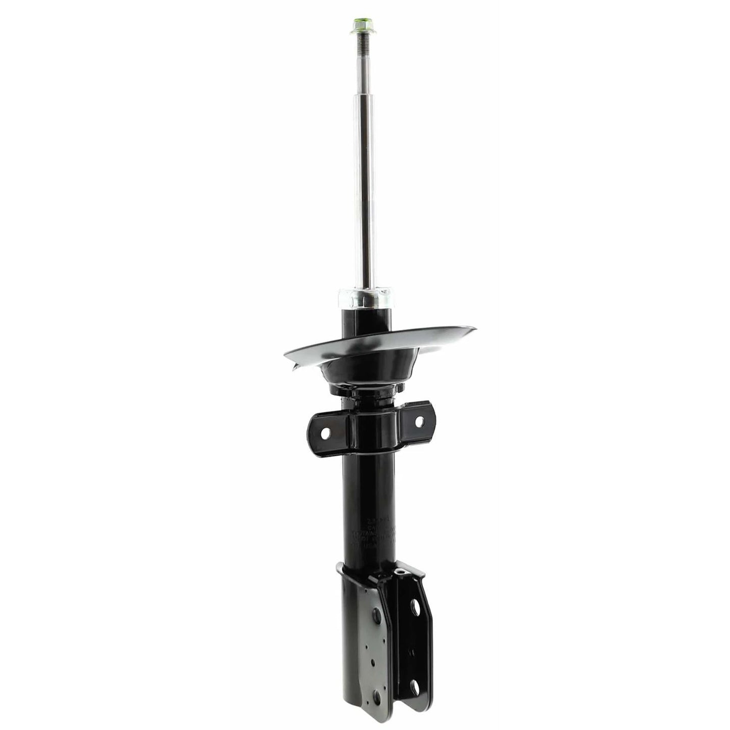 KYB Excel-G R&F Strut | Buick Allure/Century/LaCrosse (97-09) (334228)