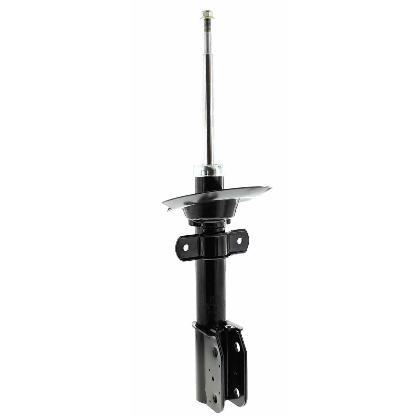 KYB Excel-G R&F Strut | Buick Allure/Century/LaCrosse (97-09) (334228)