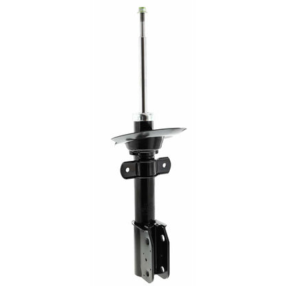 KYB Excel-G R&F Strut | Buick Allure/Century/LaCrosse (97-09) (334228)