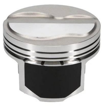 Wiseco Chevrolet LS 3.903in Bore 1.335in CH 4.00 CC Pro Tru Street Piston Set