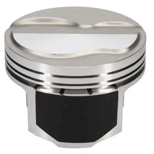 Wiseco Chevrolet LS 3.903in Bore 1.335in CH 4.00 CC Pro Tru Street Piston Set