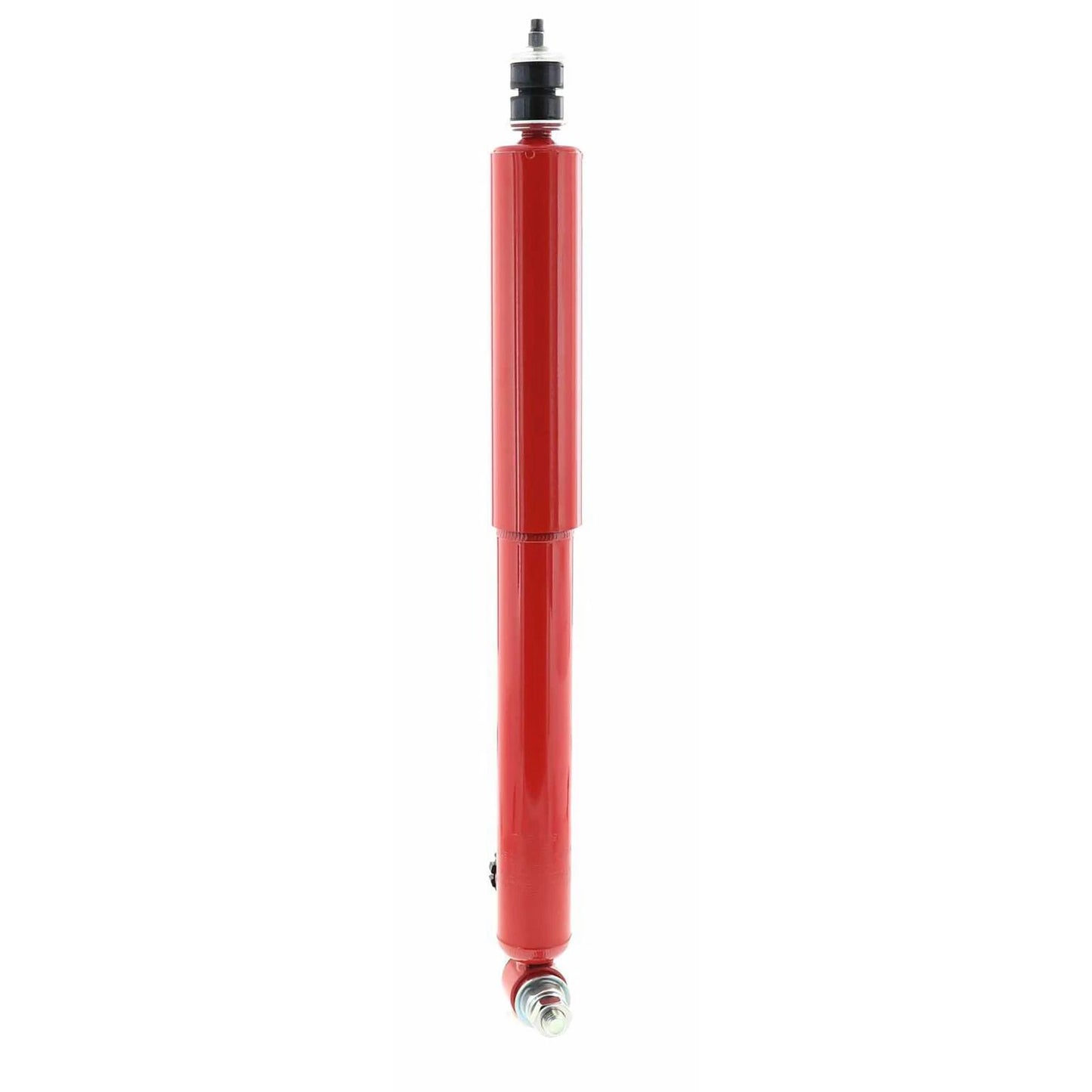 KYB AGX Manually Adj Rear Shock & Strut | Chevy Camaro / Pontiac Firebird (82-02) (743019)