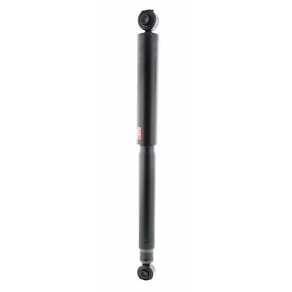 KYB Excel-G R Shocks & Struts | Chevy Silverado/GMC Sierra 1500 (99-07) (344365)
