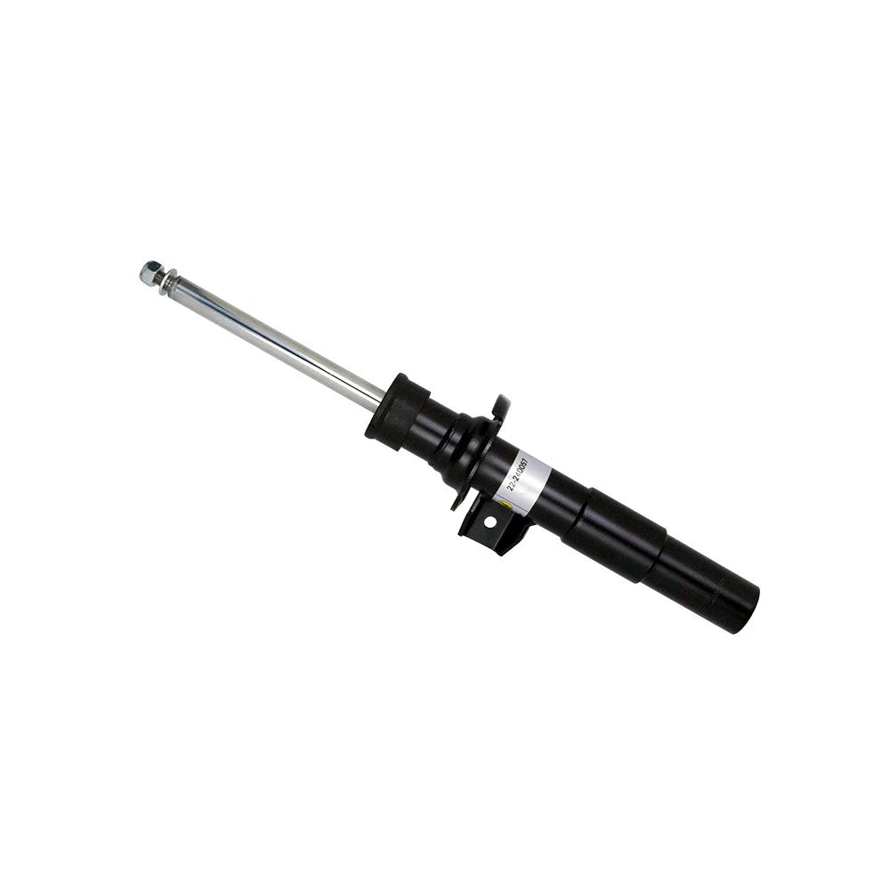 Bilstein B4 OE Replacement Suspension Strut Assembly for 2014-2021 BMW i3