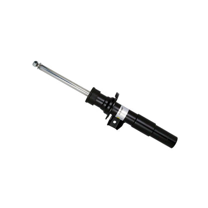 Bilstein B4 OE Replacement Suspension Strut Assembly for 2014-2021 BMW i3