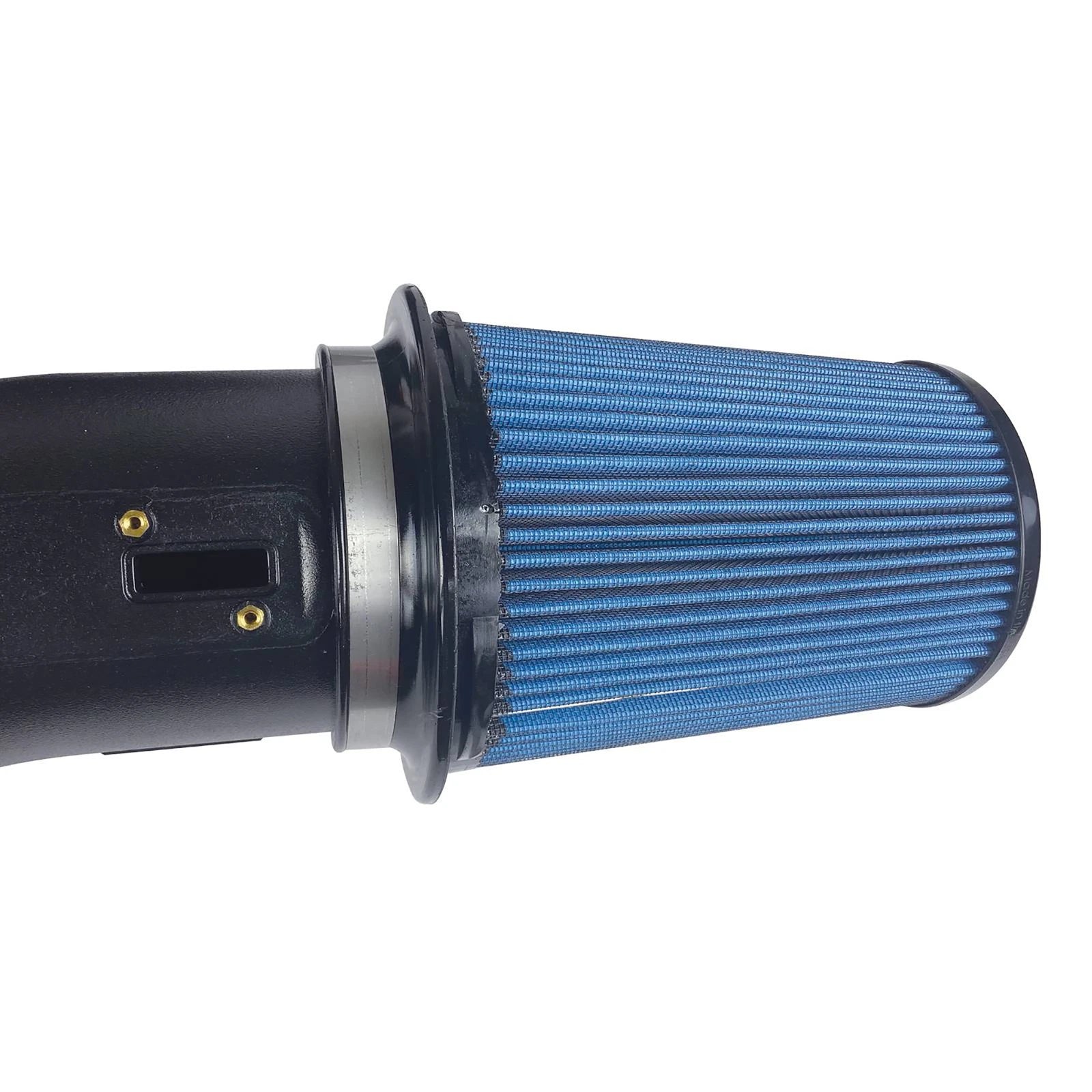 Injen Evolution Intake | Chevrolet Silverado 1500 / Sierra 3500 HD / Suburban / Tahoe / Yukon XL (14-26) (EVO7104C)