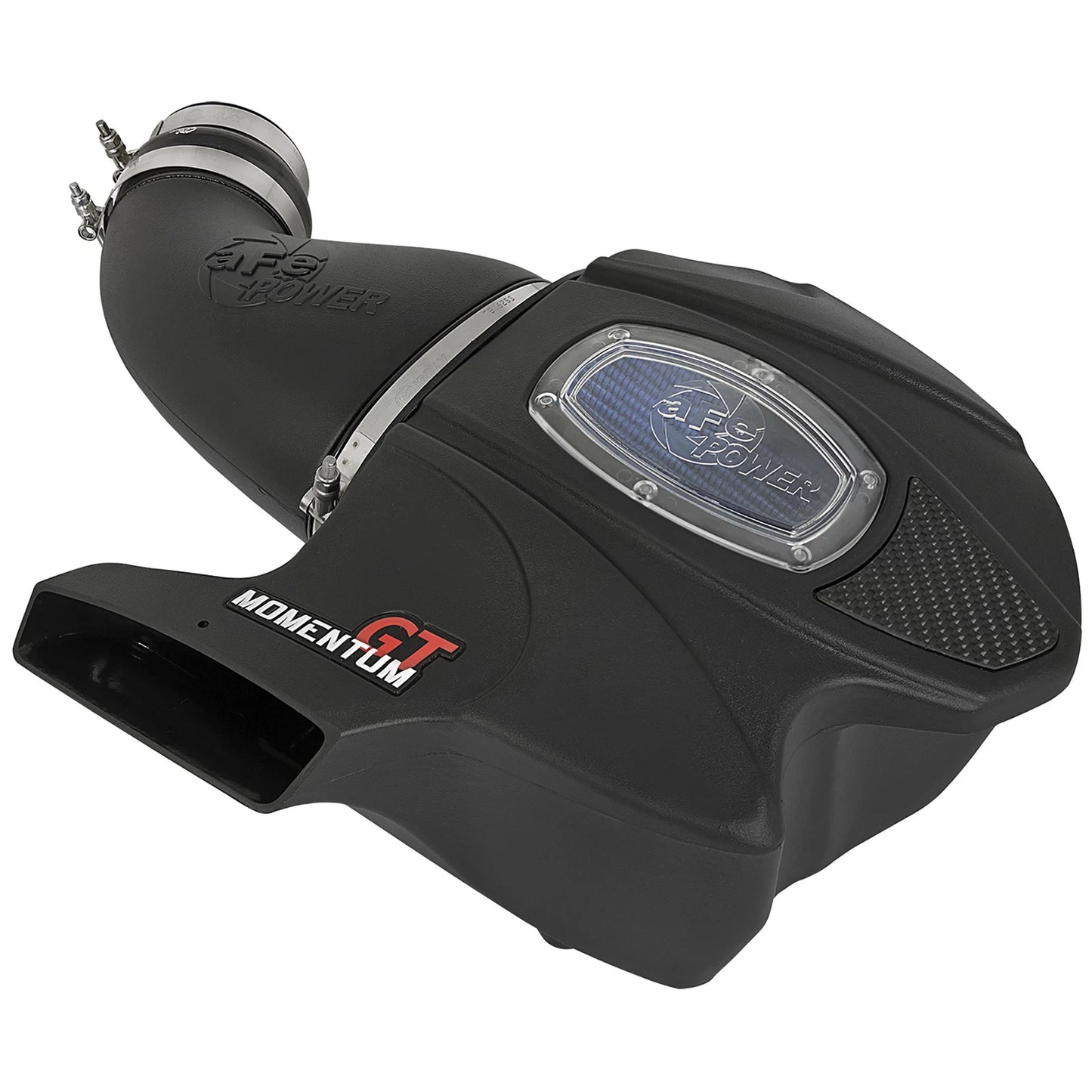 aFe Momentum GT Cold Air Intake | Vehicles (54-76206-1)