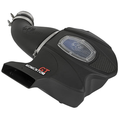 aFe Momentum GT Cold Air Intake | Vehicles (54-76206-1)