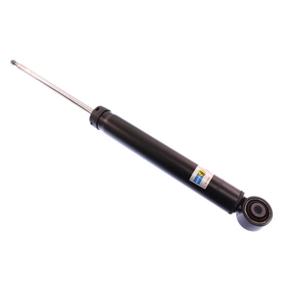Bilstein B4 OE Replacement Suspension Shock Absorber for 2006-2022 Volkswagen Passat