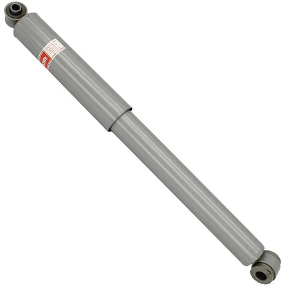 KYB Gas-A-Just Rear Shock Absorber | Chrysler 300 (RWD) (65-69) / Cordoba (75-76) / Imp (KG5512)