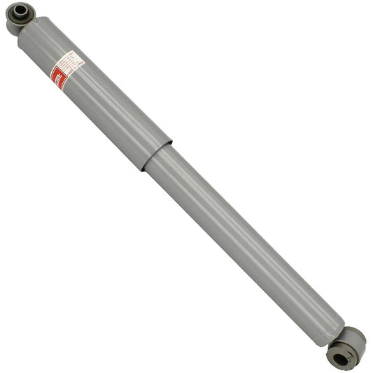 KYB Gas-A-Just Rear Shock Absorber | Chrysler 300 (RWD) (65-69) / Cordoba (75-76) / Imp (KG5512)