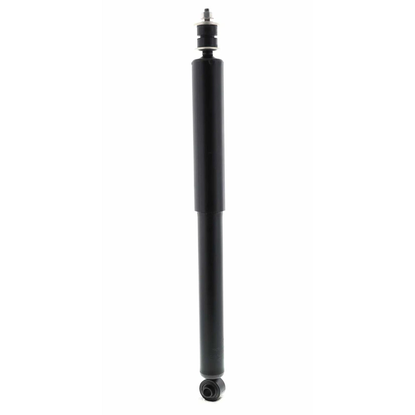 KYB Excel-G Rear Shocks & Struts | Ford Fairmont (78-81) / Mustang (79-93) / Mercury Capri (343161)