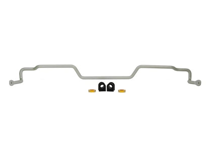 Whiteline Rear Sway Bar - 20mm - BTR39