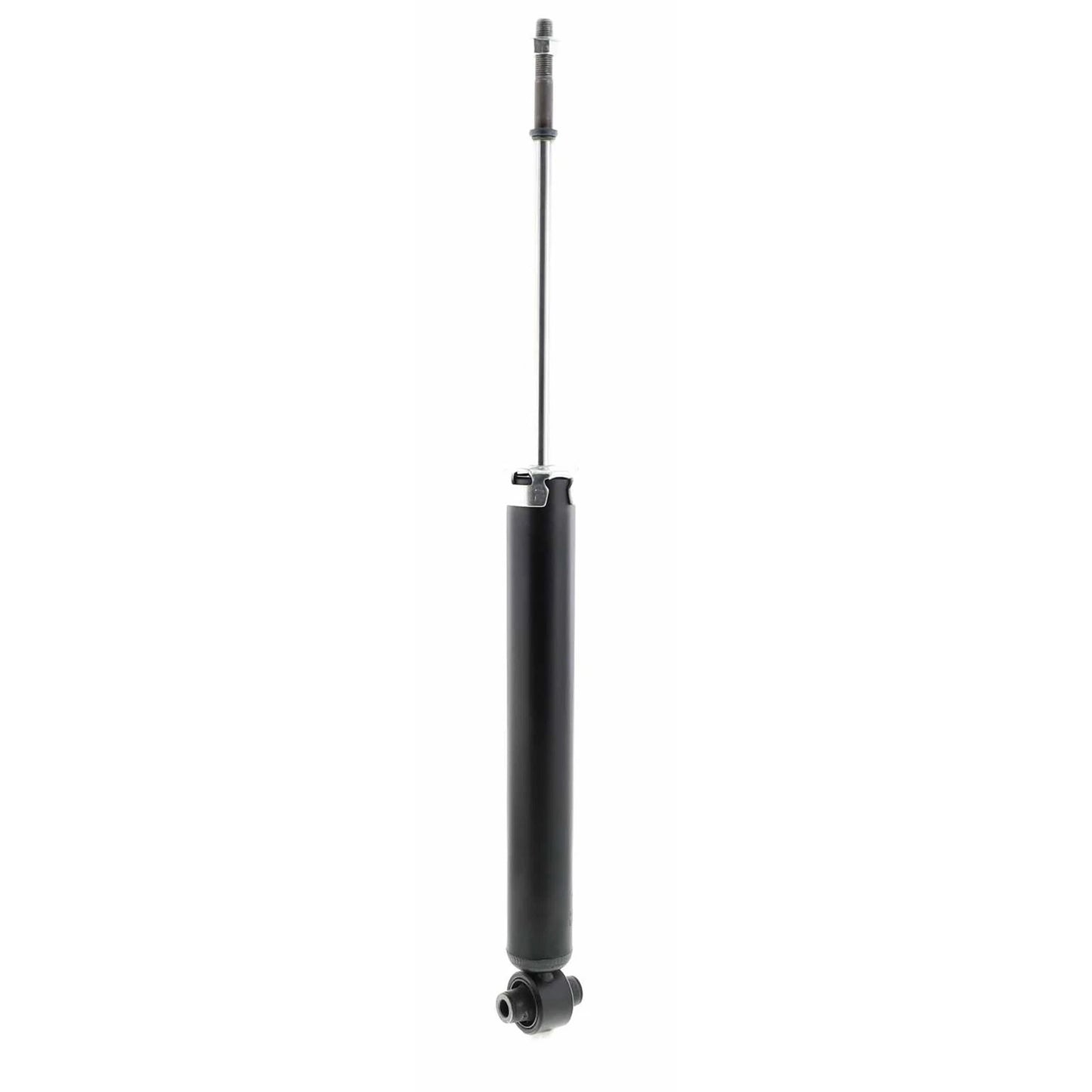 KYB Excel-G Rear Shock | Scion tC (11-13) (349210)