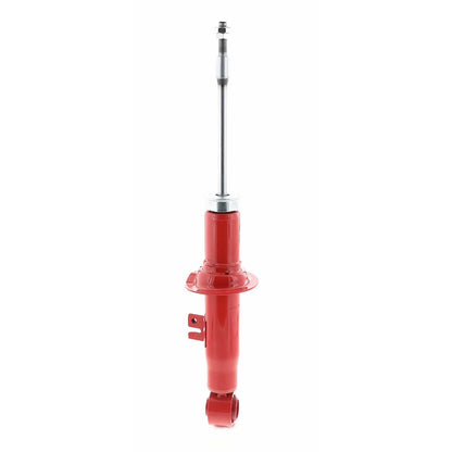 KYB AGX Manually-Adjustable Front Left Shock | Nissan 300ZX (90-96) (741027)