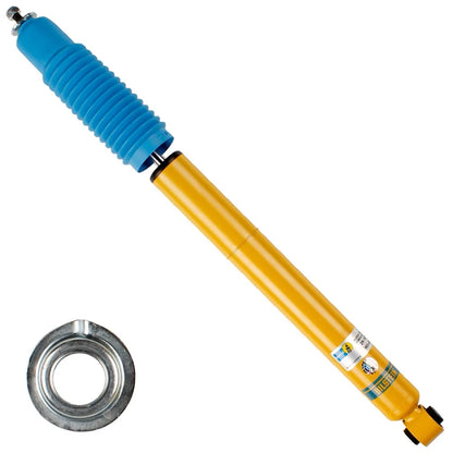 Bilstein B6 Acura TSX Base Rear Shock Absorber