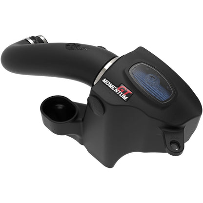 aFe Momentum GT Cold Air Intake w/ Pro 5R Filter | Jeep Grand Cherokee L HEMI V8 5.7L (21-22) (50-70093R)