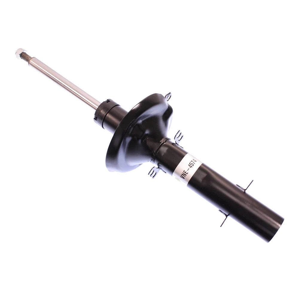 Bilstein B4 OE Replacement Standard Suspension Strut Assembly for 1999 Volkswagen Golf A4