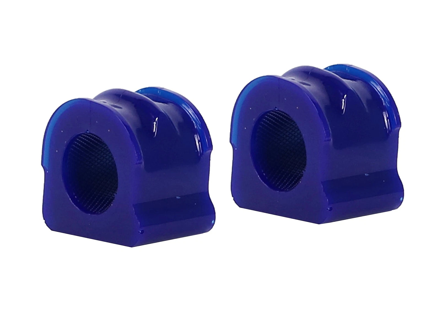SuperPro Front Sway Bar Mount Bushing Kit | Multiple Fitments (SPF2593)