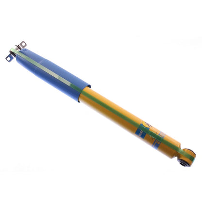Bilstein B6 4600 Suspension Shock Absorber for 1994-2003 Chevrolet S10