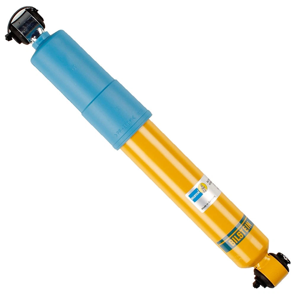 Bilstein 24-632799 B6 Performance Front Shock Absorber for 55-79 VW Transporter