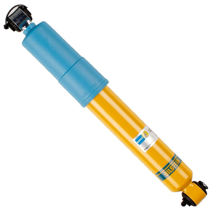 Bilstein 24-632799 B6 Performance Front Shock Absorber for 55-79 VW Transporter