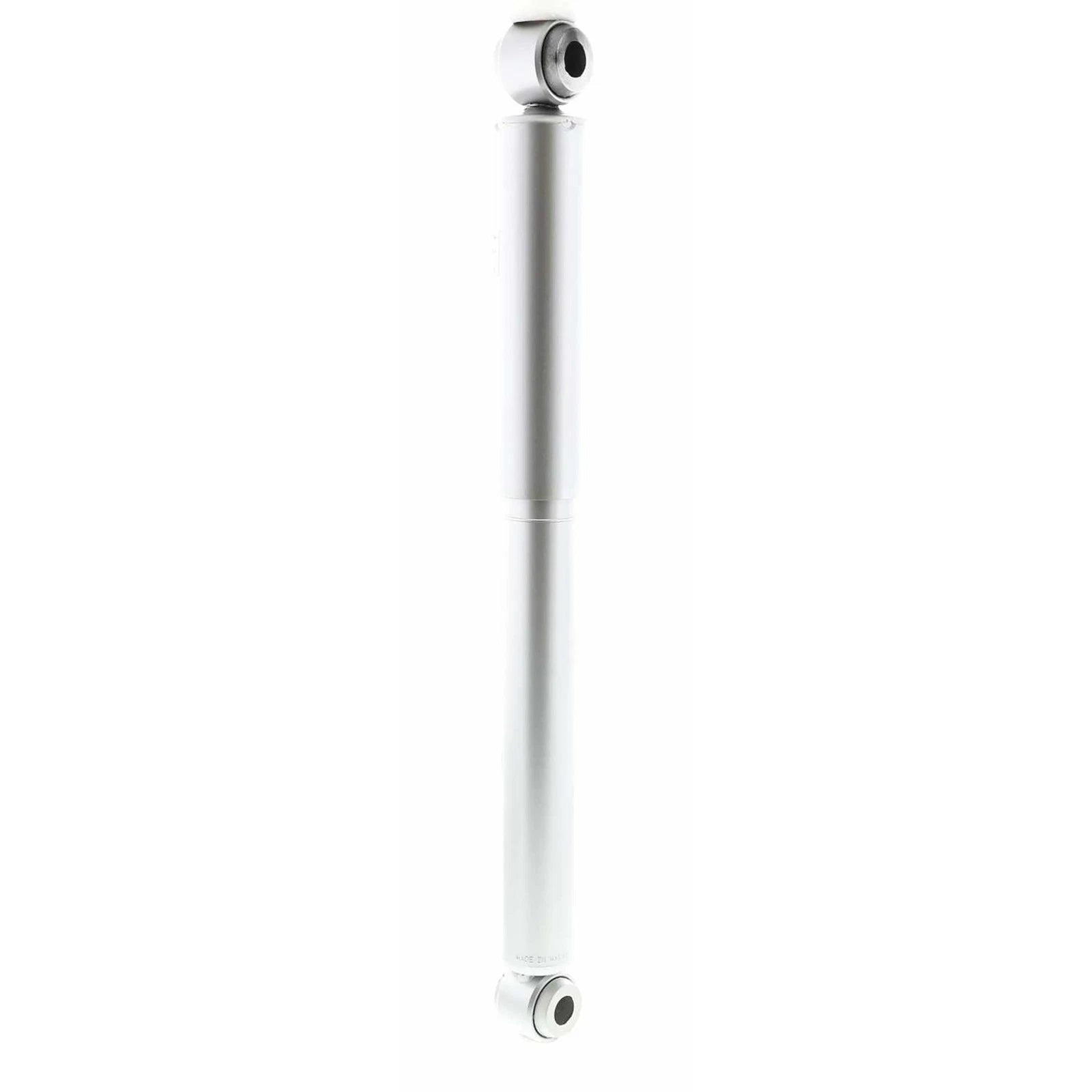 KYB Gas-A-Just Front & Rear Shock Absorbers | Ford/Mazda/Toyota (57-89) (KG5462)