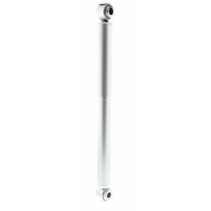 KYB Gas-A-Just Front & Rear Shock Absorbers | Ford/Mazda/Toyota (57-89) (KG5462)