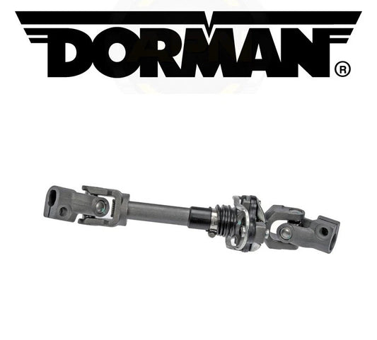 For Dodge Steering Column Intermediate Lower Shaft 4WD 4x4 Dorman 425-257