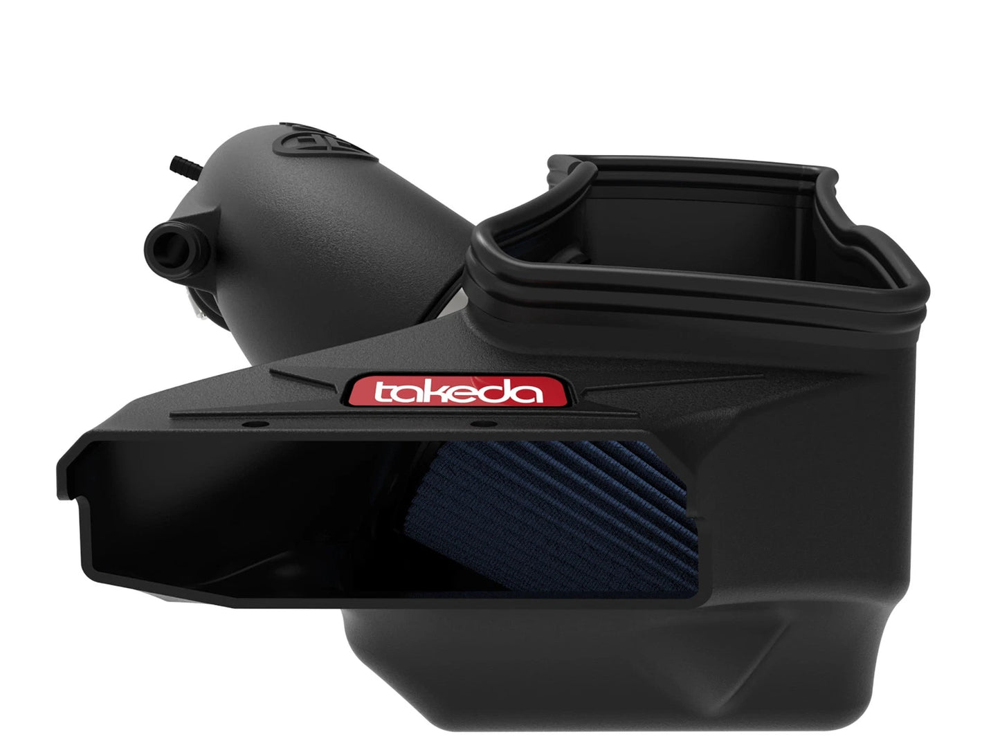 aFe Takeda Stage-2 Pro 5R Cold Air Intake | Hyundai Elantra N 2022 (56-10057R)