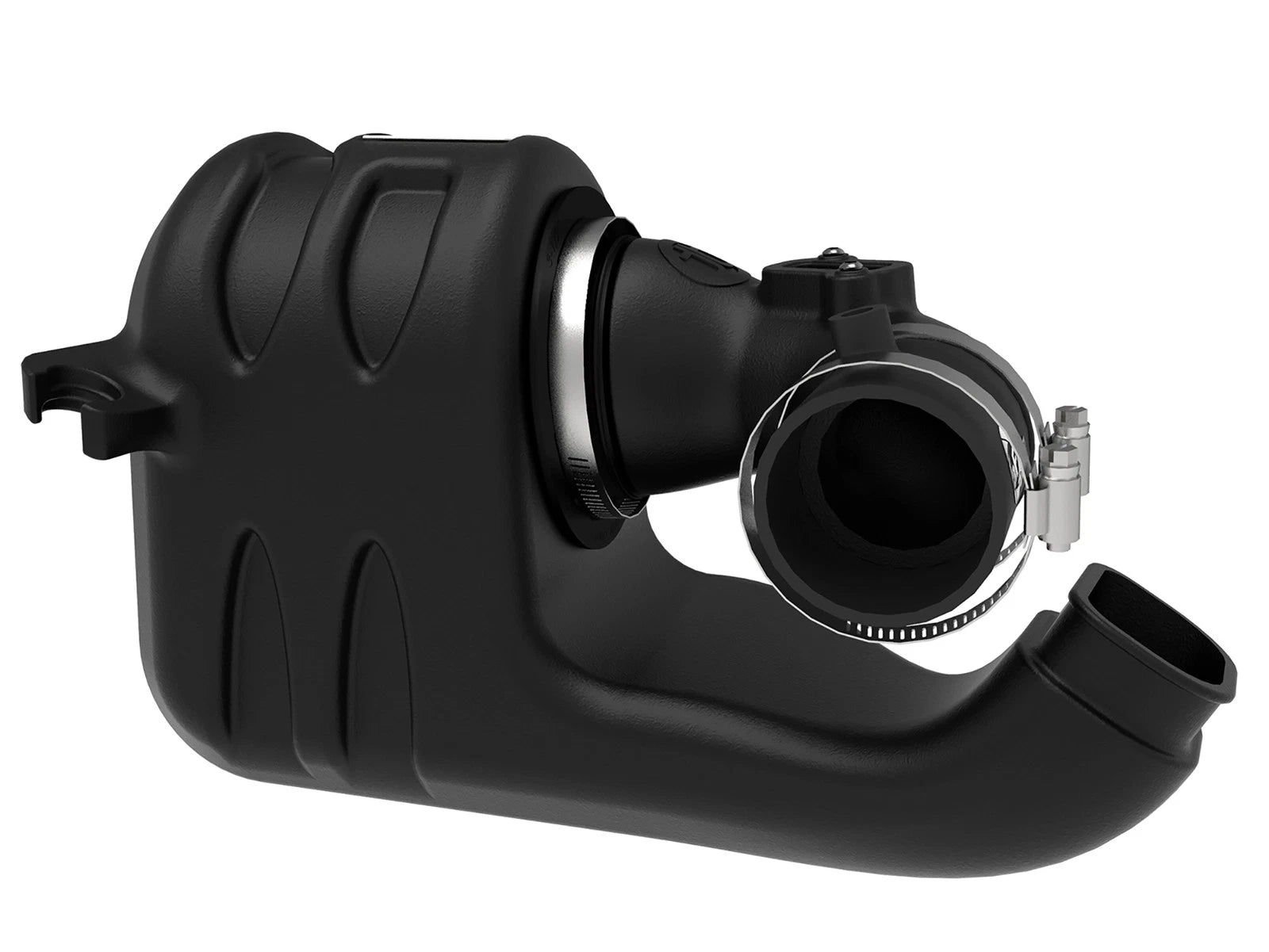 aFe Takeda Momentum Pro 5R Cold Air Intake | Honda Fit I4-1.5L (15-18) (56-70001R)