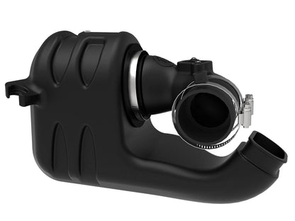aFe Takeda Momentum Pro 5R Cold Air Intake | Honda Fit I4-1.5L (15-18) (56-70001R)
