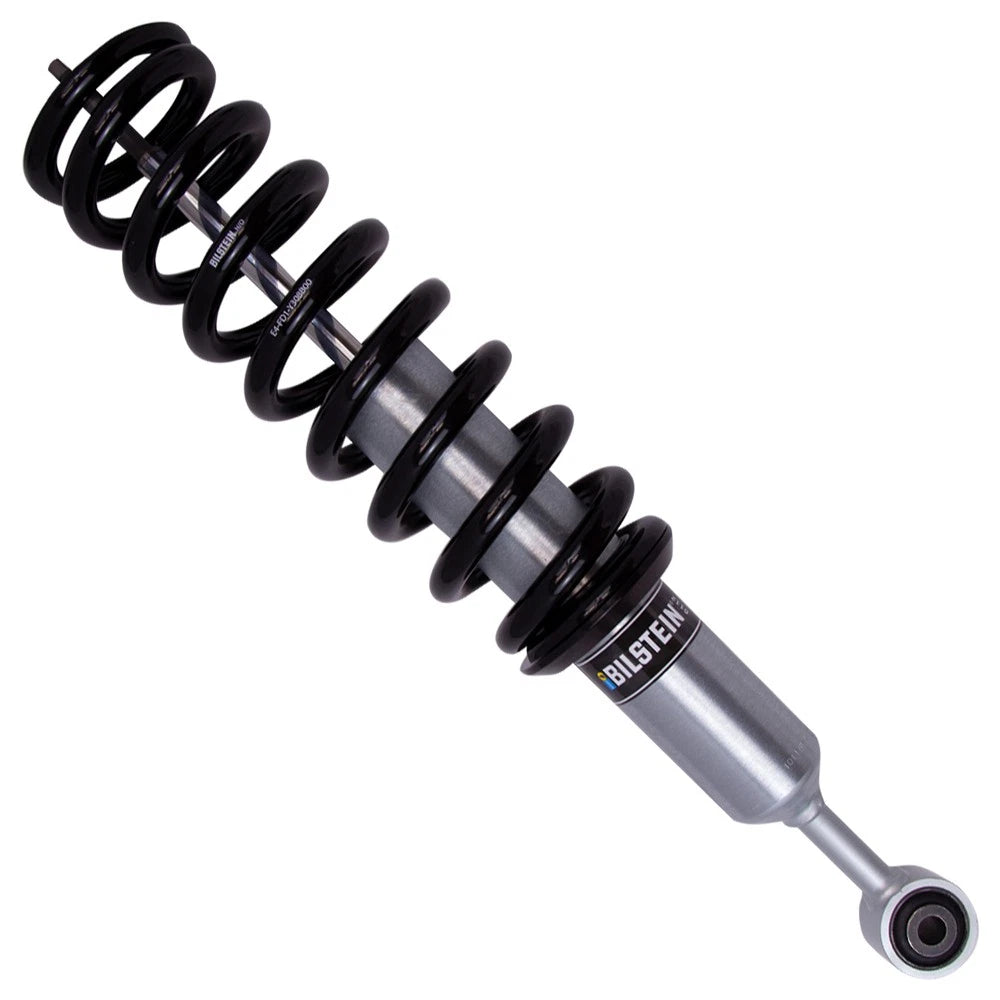 Bilstein B8 6112 Kit | Toyota Tundra (07-21) (47-310971)